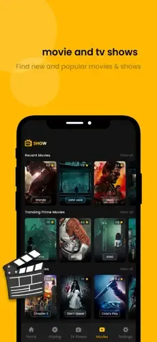 sony-liv-subscription-1-month movie